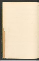 k.k. naturhistorisches Hofmuseum, Index Intendanzakten 1916, Seite 42